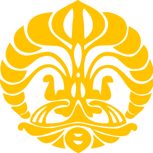 UI